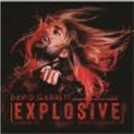 David Garrett - Explosive