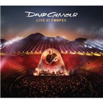 David Gilmour - Live At Pomp.ii(dupl