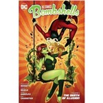 Dc Comics - Bombshells Vol. 5