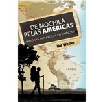 De Mochila Pelas Americas - Aut Paranaense
