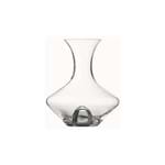 Decanter Carafe 750Ml Audience 116495