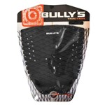 Deck Bully''s Traction Jadson André Preto