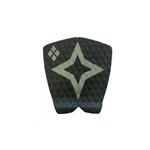 Deck Surf Thermo Rubber Sticky Star Cinza