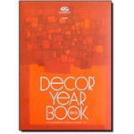 Decor Year Book Brasil 17
