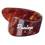 Dedeira Shell Gd Pacote com 12 Dunlop