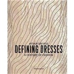 Defining Dresses