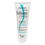 Defrizante D-Pantenol Soft Hair Termo Protetor 240ml