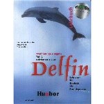 Delfin - Teil 2 Lektionen 11-20 - Lehrbuch Mit Integrierter Audio Cd - Hueber