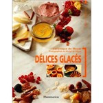 Delices Glaces