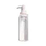 Demaquilante Refreshing Cleansing Water 180ml
