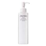 Demaquilante Shisiedo - Perfect Cleansing Oil 180ml
