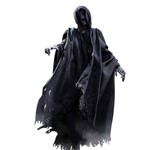 Dementor 1/8 Scale Figure - Harry Potter And The Prisioner Of Azkaban - Star Ace