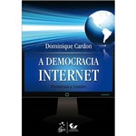 Democracia Internet, A: Promessas e Limites