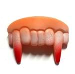 Dentadura de Vampiro