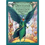 Dentiana - 1ª Ed.