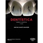 Dentística Saúde e Estética