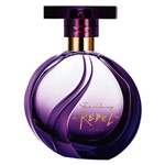 Deo Parfum Far Away Rebel - 50ml