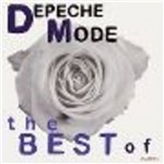 Depeche Mode - The Best Of V.1
