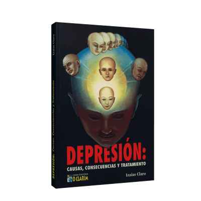 Depresión: Causas, Consecuencias Y Tratamiento