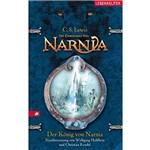 Der König Von Narnia - Die Chroniken Von Narnia, Teil 2