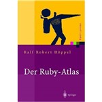Der Ruby-Atlas