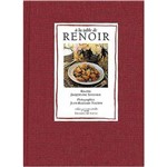 Derive a La Table de Renoir
