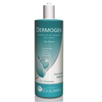Shampoo Dermogen 500mL