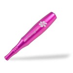 Dermógrafo Dermomag Pen Fonte Duo Pink