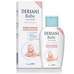 Dersani Baby 50ml