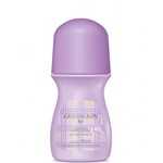 Des Giovanna Baby Roll On Lilac 50ml