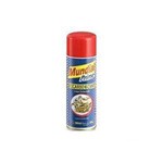 Descarbonizante Limpa Bico Spray 300ml Mp3226