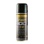 Descarbonizante Limpa Bico Spray 300ml Tec876370 Tecbril