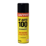 Descarbonizante - Loctite - SF 100