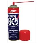 Descarbonizante Spray - DIVERSOS UNIVERSAL - 1980 / 2018 - 506424 - CAR80 5505003 (506424)