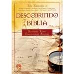 Descobrindo a Bíblia