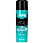 Desengraxante Algoo - Spray Bio Degreaser