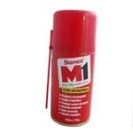 Desengripante Micro Óleo Anticorrosivo, Spray M1 140 Ml - Starrett