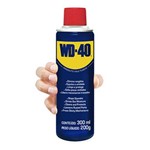 Desengripante Spray Wd40 300ml