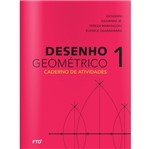 Desenho Geometrico Giovanni 1 Atividades - Ftd