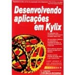 Desenvolvendo Aplicações em Kylix