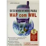 Desenvolvendo para Wap com WML