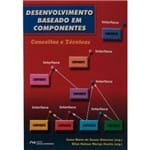 Desenvolvimento Baseado em Componentes: Conceitos e Técnicas