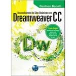 Desenvolvimento de Sites Dinâmicos com Dreamweaver CC