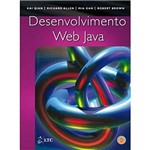 Desenvolvimento Web Java