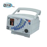 Desfibrilador Dx-10 Plus - Emai