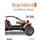 Design Industrial - Blucher