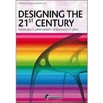 Designing The 21st Century