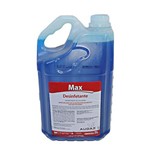 Desinfetante Audax Max Talco 5 Lt