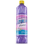 Desinfetante Azulim Violette 1 Litro