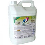 Desinfetante Bac 500 Perol 5l